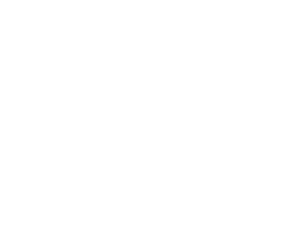 smartsimiles.com