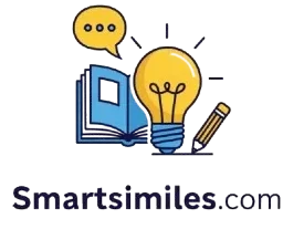 smartsimiles.com