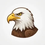 Eagle Emoji