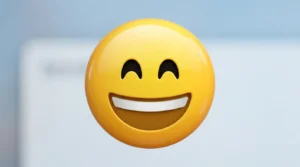 uwu Emoji