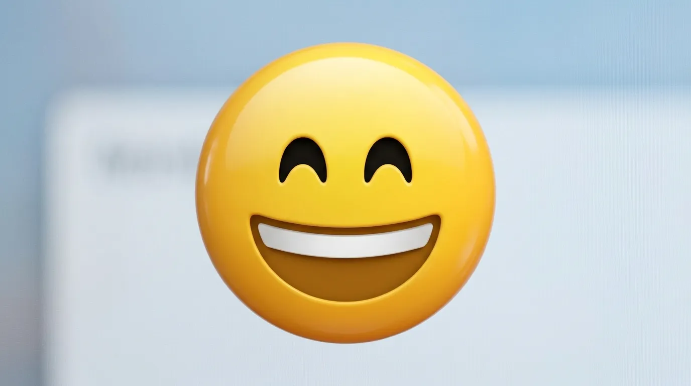uwu Emoji