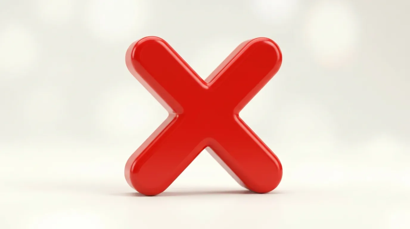 X Emoji