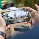 5 Features That Make Casual Online Games More Engaging
