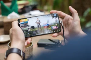 5 Features That Make Casual Online Games More Engaging