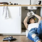 Behind the Walls: Plumbing Warning Signs Your Home Shouldn’t Ignore