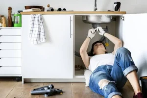 Behind the Walls: Plumbing Warning Signs Your Home Shouldn’t Ignore
