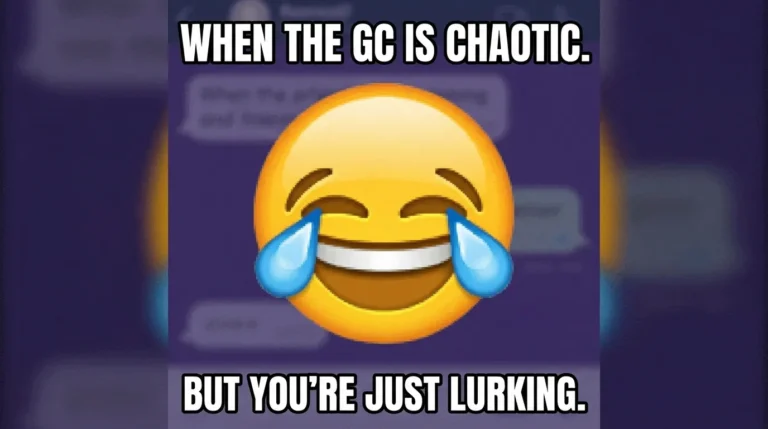 Emoji GIF Meme