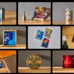 5 Ways You Can Make Money with a UV Printer