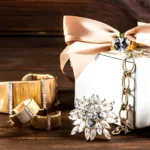 Gift Ideas for Jewelry Lovers Under $25