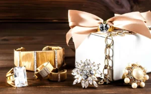 Gift Ideas for Jewelry Lovers Under $25
