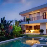 How Do Ultra-Premium Villa Stays Enhance Private Holiday Experiences