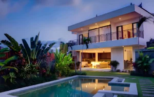 How Do Ultra-Premium Villa Stays Enhance Private Holiday Experiences