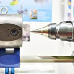 How Mold Design Impacts Plastic Injection Molding Costs and Quality