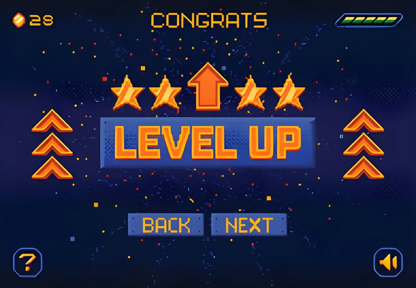 How We Went From Arcades to Apps