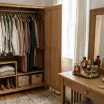 What Makes a Look Memorable After the Clothes Are Forgotten