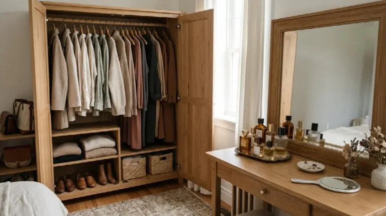 What Makes a Look Memorable After the Clothes Are Forgotten